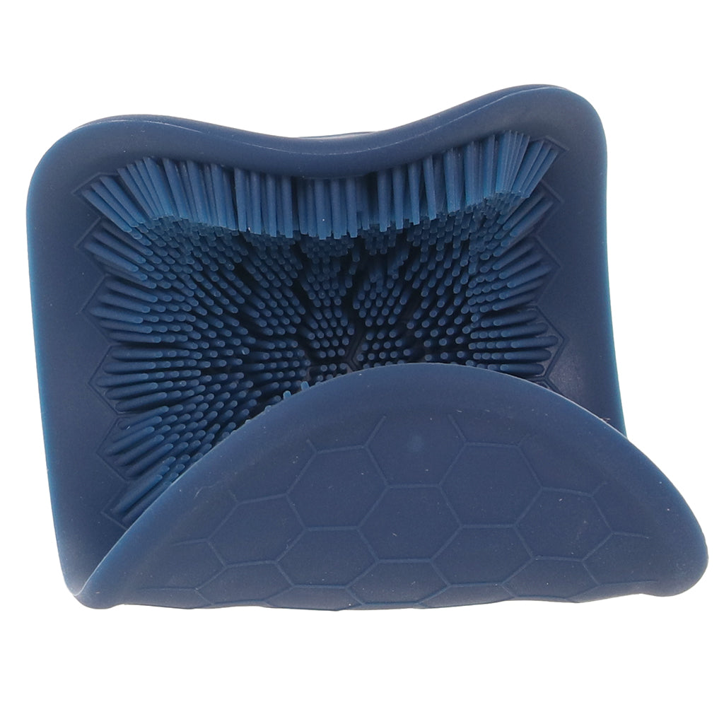 Maddox Textured Palm Grip Stroker Male Masturbators > Discreet Masturbators - Tophatter Daily Deals