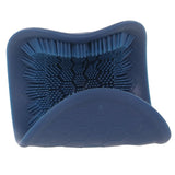 Maddox Textured Palm Grip Stroker Male Masturbators > Discreet Masturbators - Tophatter Daily Deals