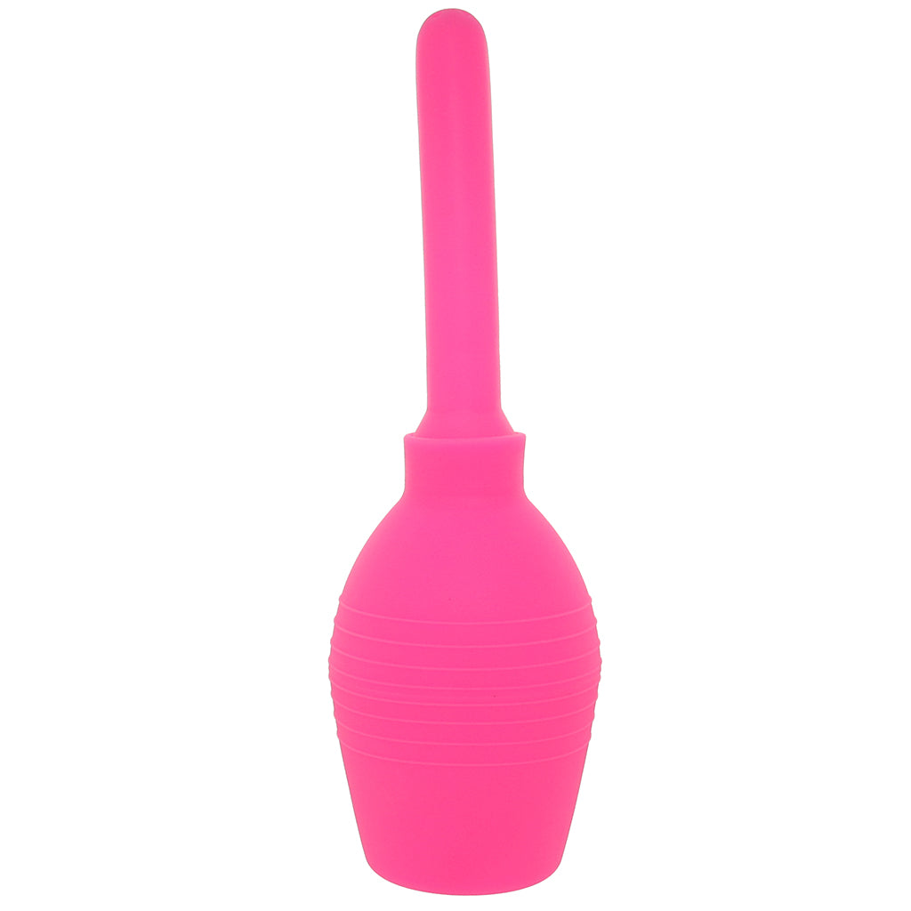 Inya Douche 2.0 Anal Sex Toys > Douche and Enema - Tophatter Daily Deals