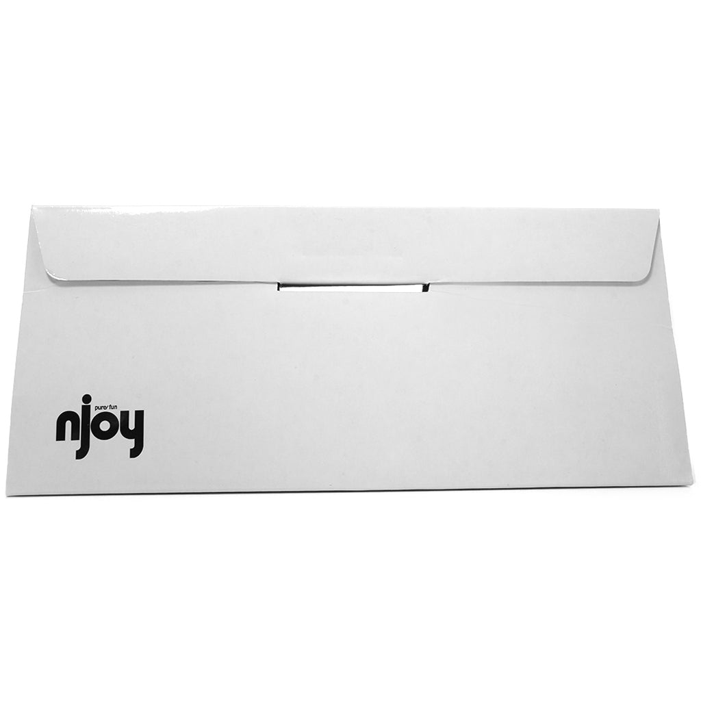 Eleven Double Dildo Dildo Sex Toys > Aluminum and Steel Dildos - Tophatter Daily Deals