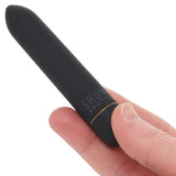 Naughty Geisha Pleasure Kit Vibrators > Bullet and Egg Vibrators - Tophatter Daily Deals