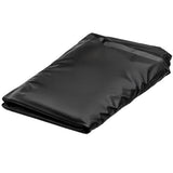 Master Series Waterproof Play Sheets Bondage and Fetish > Tools & Accessories - Tophatter Daily Deals