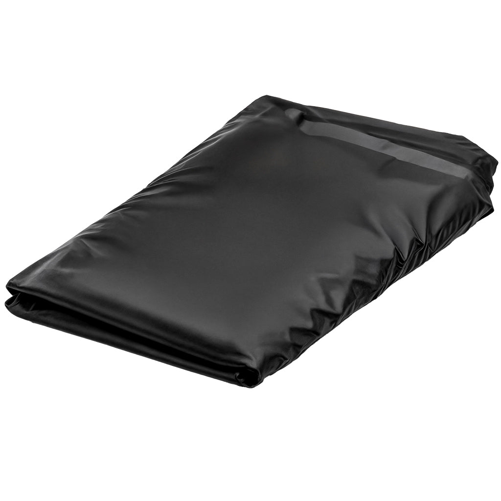 Master Series Waterproof Play Sheets Bondage and Fetish > Tools & Accessories - Tophatter Daily Deals