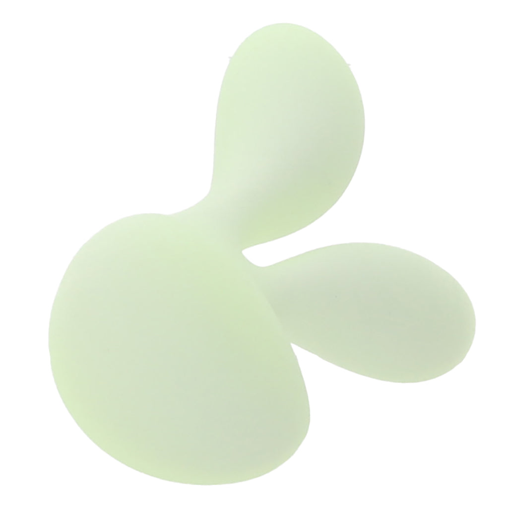 Pure Luna Mini Rabbit Vibe - Tophatter's Vibrator Deals Online Vibrators > Rabbit Vibrators - Tophatter Daily Deals