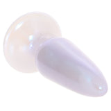 Fantasia Pleasure Small Butt Plug Anal Sex Toys > Butt Plugs - Tophatter Daily Deals