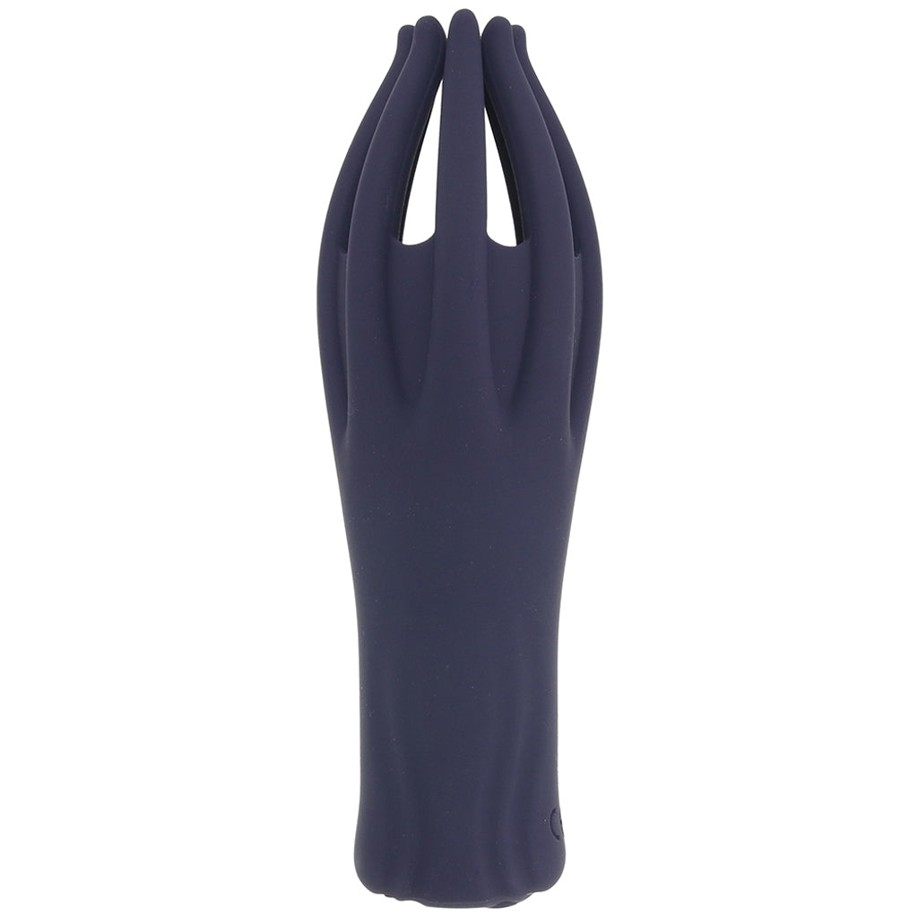 Magic Oral Simulation Masturbator - Tophatter's Adult Sex Toys Online Male Masturbators > Vibrating - Tophatter Daily Deals