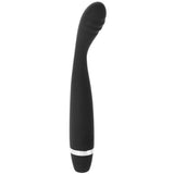 Skinny G Silicone G-Spot Vibe Vibrators > G-Spot Vibrators - Tophatter Daily Deals