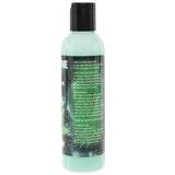 Creature Cum Water-Based Green Lube in 4oz/118ml Shop by Brand > Creature Cocks - Tophatter Daily Deals