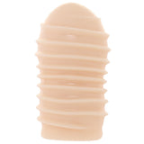 Pocket Pals Reversible Misty Stroker Male Masturbators > Discreet Masturbators - Tophatter Daily Deals