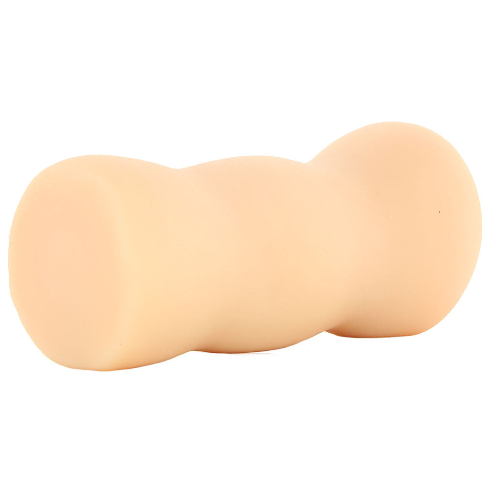 Allie Haze My First Penetration Stroker Male Masturbators > Porn Stars - Tophatter Daily Deals