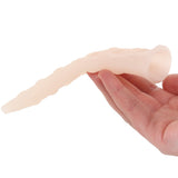 Road Warrior Whacker Masturbator Male Masturbators > Pocket Strokers - Tophatter Daily Deals