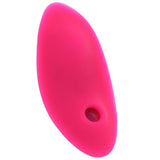 Together Suck n' Go Remote Panty Vibe - Tophatter's Adult Sex Toys Online Vibrators > Wearable & Panty Vibrators - Tophatter Daily Deals