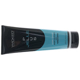 Jelle Plus Naturally Relaxing Anal Lube in 8oz/240ml Lubes and Lotions > Anal Sex Lubes - Tophatter Daily Deals