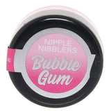 Nipple Nibblers Tingle Balm 3g in Bubble Gum Lubes and Lotions > Sexual Stimulants - Tophatter Daily Deals