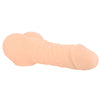 Always Horny 9 Inch Stud Stroker and Sleeve Male Masturbators > Realistic Butts - Tophatter Daily Deals