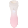 Loveline Mist Finger Vibe Vibrators > Finger Vibrators - Tophatter Daily Deals