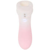 Loveline Mist Finger Vibe Vibrators > Finger Vibrators - Tophatter Daily Deals