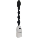 Silicone Flexi Power Rod Cyber Monday Sale - Tophatter Daily Deals