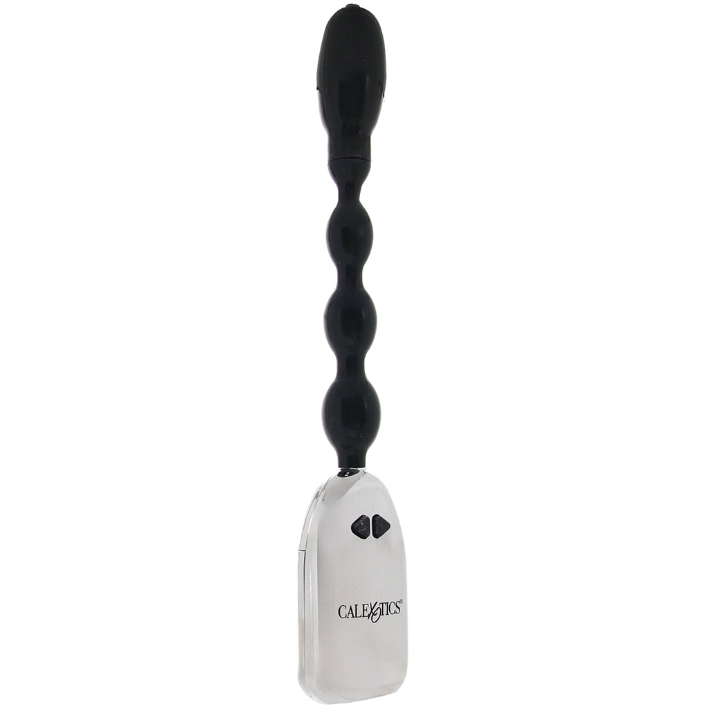 Silicone Flexi Power Rod Cyber Monday Sale - Tophatter Daily Deals