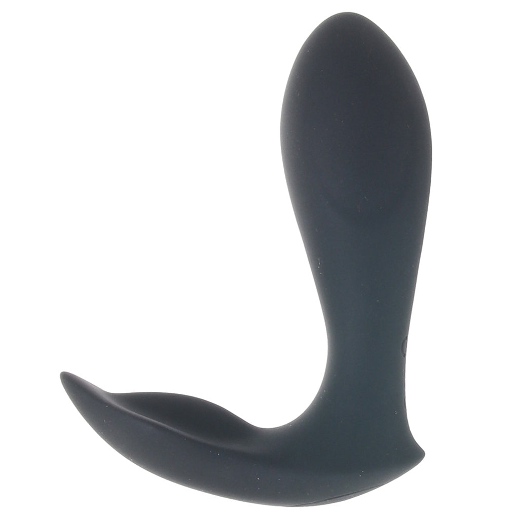 Take Me Out Wearable Vibe - Tophatter's Adult Products Vibrators > G-Spot Vibrators - Tophatter Daily Deals