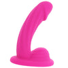 G-Ride Easy Ride Vibe Vibrators > G-Spot Vibrators - Tophatter Daily Deals