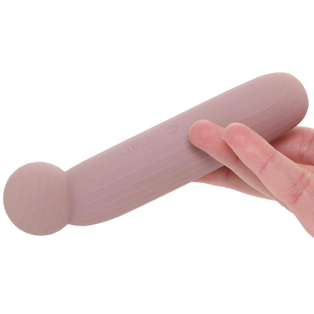 Negev G-Spot Vibe Vibrators > G-Spot Vibrators - Tophatter Daily Deals