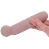 Negev G-Spot Vibe Vibrators > G-Spot Vibrators - Tophatter Daily Deals