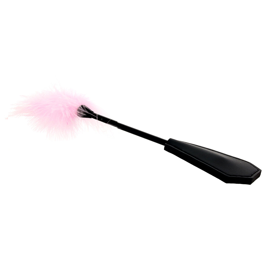 Bondage Naughty in Pink Kit - Tophatter's Adult Sex Toys Online Bondage and Fetish > Starter BDSM Kits - Tophatter Daily Deals