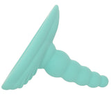 Grinders Sublime Vibe Vibrators > Grinder Sex Toys - Tophatter Daily Deals