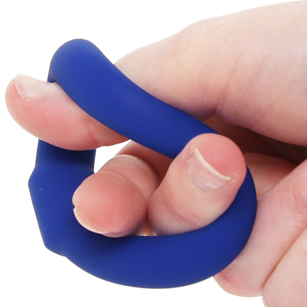 Performance Plus Engage 2 Ring Set - Tophatter's Adult Sex Toys Online Cock Rings - Tophatter Daily Deals