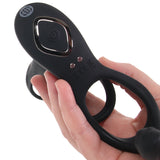 Fantasy C-Ringz Ultimate Couples Cage Max - Tophatter's Vibrator Deals Online Cock Rings - Tophatter Daily Deals