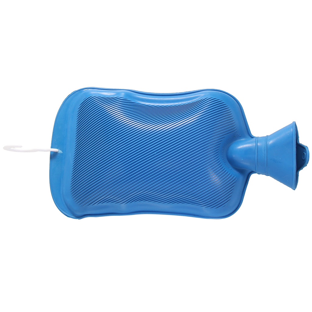 Aqua Clean 8 Piece Aqua Pouch Cleansing Set Anal Sex Toys > Douche and Enema - Tophatter Daily Deals