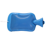 Aqua Clean 8 Piece Aqua Pouch Cleansing Set Anal Sex Toys > Douche and Enema - Tophatter Daily Deals