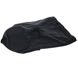Fetish & Fashion Mouth Hood Bondage and Fetish > Men's Bondage Wear - Tophatter Daily Deals