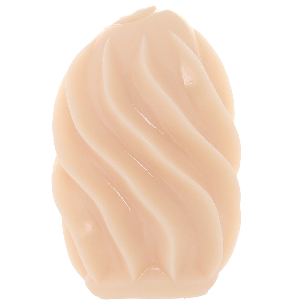 Pocket Pals Reversible Lexi Stroker Male Masturbators > Discreet Masturbators - Tophatter Daily Deals