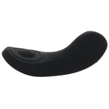 Satisfyer Little Secret Remote Panty Vibe Vibrators > Wearable & Panty Vibrators - Tophatter Daily Deals