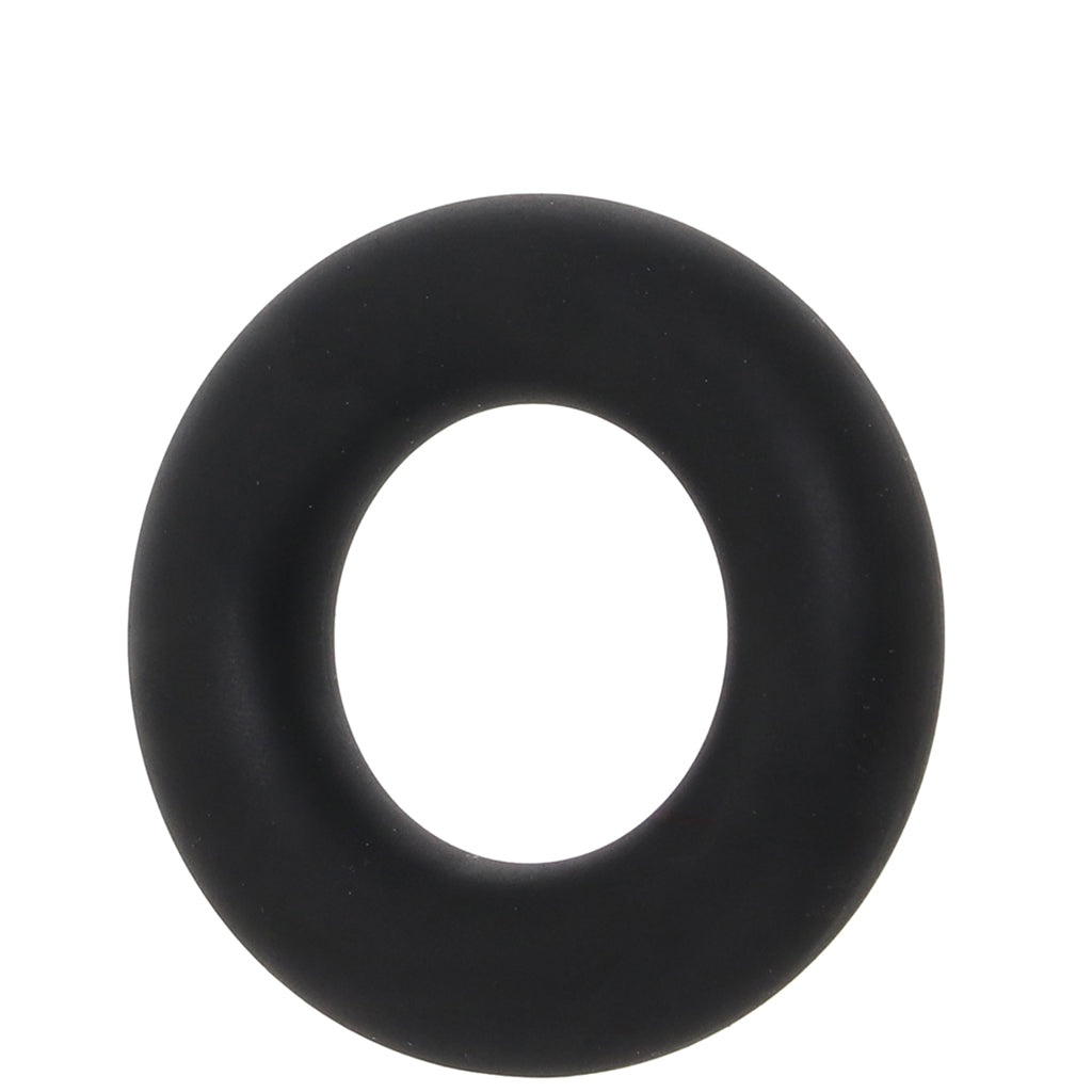 LEVELZ Silicone XS Cock Ring in .7"/1.8cm Cock Rings - Tophatter Daily Deals