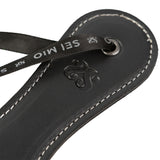Sei Mio Roundly Chastised Spank Paddle Bondage and Fetish > Whips and Crops - Tophatter Daily Deals