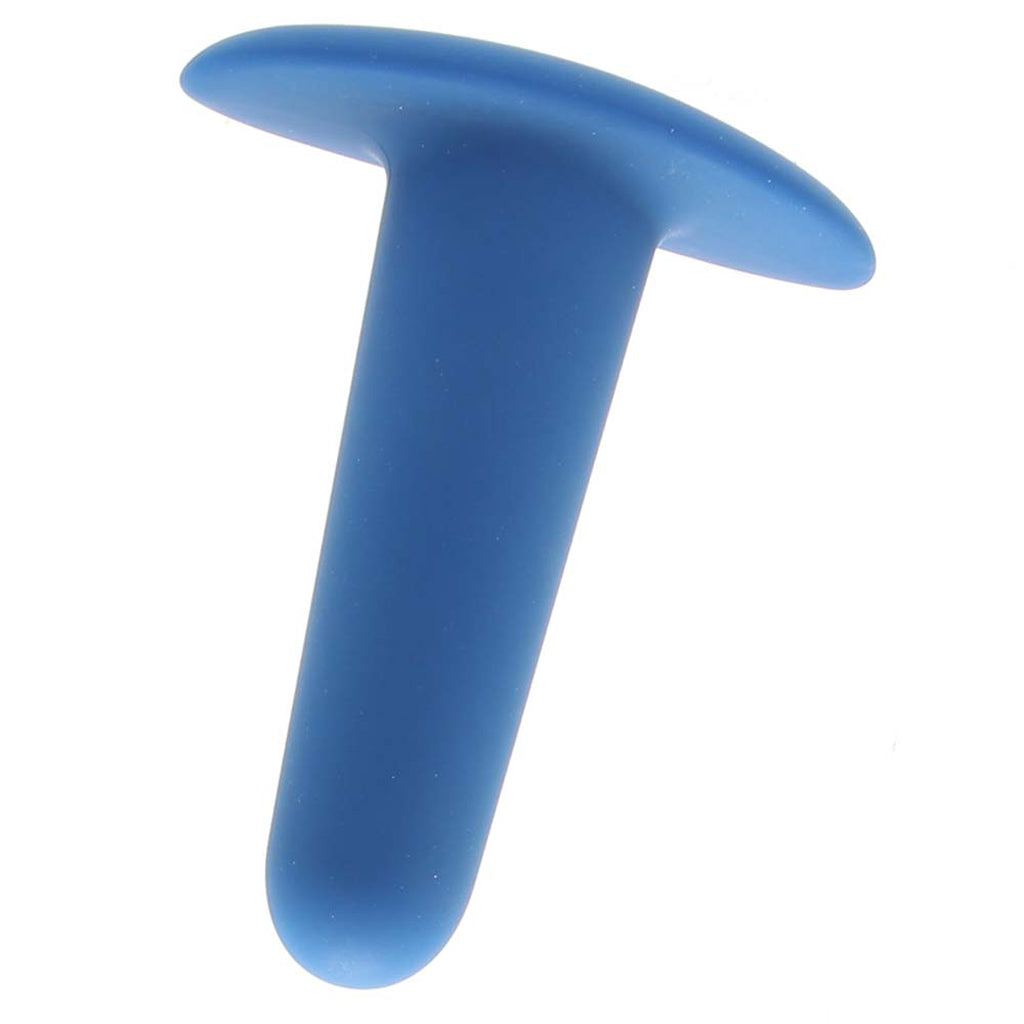They-Ology 5 Piece Wearable Anal Training Set Anal Sex Toys > Anal Starter Toys - Tophatter Daily Deals