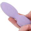 Selopa Lil' Wand Vibe Vibrators > Wands - Tophatter Daily Deals