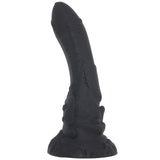 Monster Dong Frankenstein's Monster Silicone Dildo - Tophatter's Adult Sex Toys Online Dildo Sex Toys > Fantasy Dildos - Tophatter Daily Deals