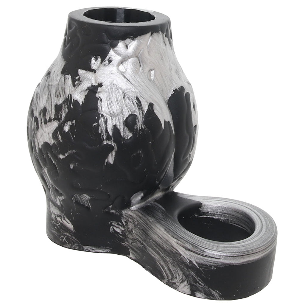 Creature Cocks Night Prowler Girth Enhancer in Large - Wholesale Prices (Limited Deals)