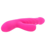 Bang! Thrusting & Vibrating Rabbit - Tophatter's Vibrator Deals Online Vibrators > Rabbit Vibrators - Tophatter Daily Deals