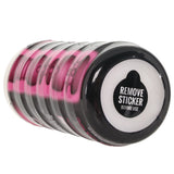Deep Throat Pleasure Cup Masturbator Male Masturbators > Self-Contained Strokers - Tophatter Daily Deals