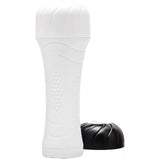 Clone-A-Pussy Plus Masturbator Sleeve Kit in Hot Pink Male Masturbators > Self-Contained Strokers - Tophatter Daily Deals