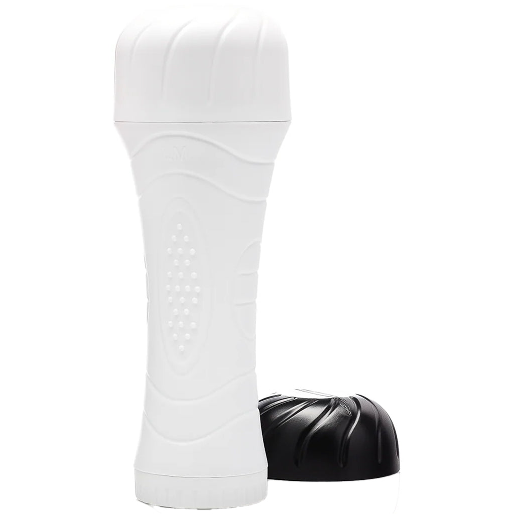 Clone-A-Pussy Plus Masturbator Sleeve Kit in Hot Pink Male Masturbators > Self-Contained Strokers - Tophatter Daily Deals