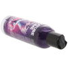 Creature Slime Water-Based Purple Slime Lube in 4oz/118ml Lubes and Lotions > Water Based Sex Lubes - Tophatter Daily Deals