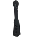 Nocturnal Collection Heart Throb Paddle Bondage and Fetish > Whips and Crops - Tophatter Daily Deals