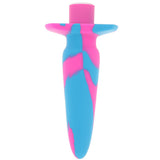 Avant Vibrotize Rechargeable Plug - Tophatter's Vibrator Deals Online Anal Sex Toys > Butt Plugs - Tophatter Daily Deals