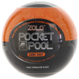 Pocket Pool Sure Shot Stroker Male Masturbators > Discreet Masturbators - Tophatter Daily Deals